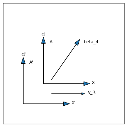 _images/24bb903bdab437b23579c4660f23939fffba9fd66f5554f9f12b41764249c010.png