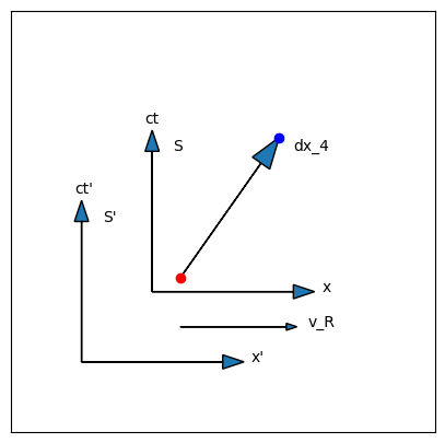 _images/5f3be46f42db6a1e23c6c6230462326bf4c158306fb4ab165d5b29e2479572ab.png
