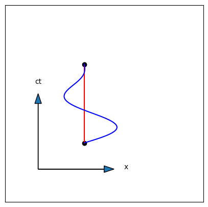 _images/8015e96322d2a6ff15dfa128ea75293411ec285c56a96bad0cc9322e4591578b.png
