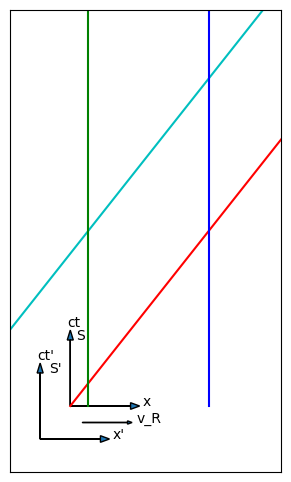 _images/8f7232ec804fd06b2012c5d37b9422be088b76ebfa4489d0d846071187c7a27a.png
