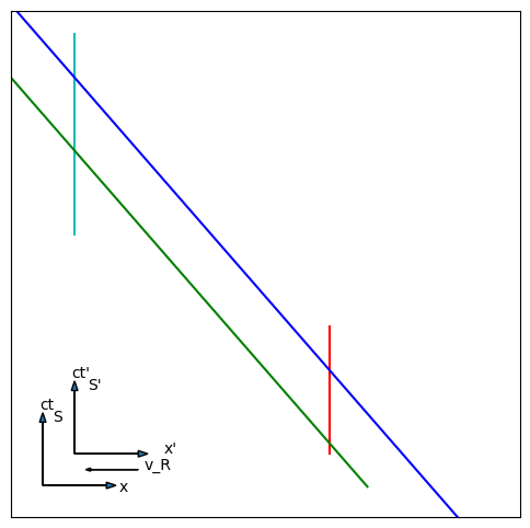 _images/a695e2660e94f6f07dc66b1ada3e07d5b9f11f749ab9d84b0b7d8923e297ef34.png