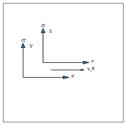 _images/b192eb8202b2b60d7ca7247d8e4696dd617cbe2e32225d14ee6323c02d49d732.png