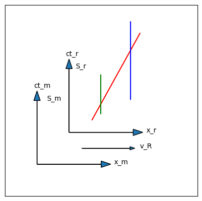 _images/bc4ea02d685cf79e7e9c77d052b499cf0d60b0eb09bfc9f5700378d3d5e2ce50.png
