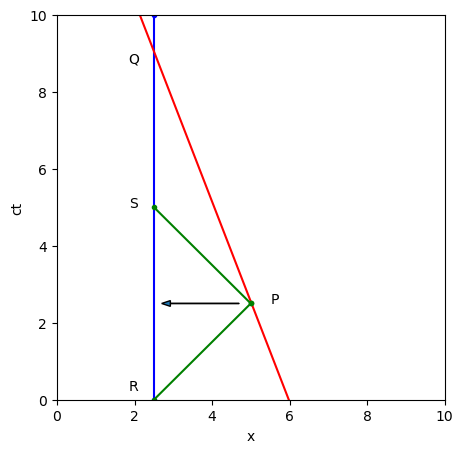 _images/e09b803dc33f978751d402b40c8b93717218f9decd5c0fcea6af5f448a0f75e7.png