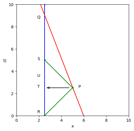 _images/fe7ea3c670a7689a5af6c4f1d4b8927ac9d674ab1175b852a9e7229840d655a9.png