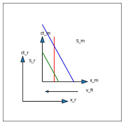 _images/ff1458b45b3b99219b7eb1df86c717d11057cdf446872fcdee8fb3ca8e9e14d4.png