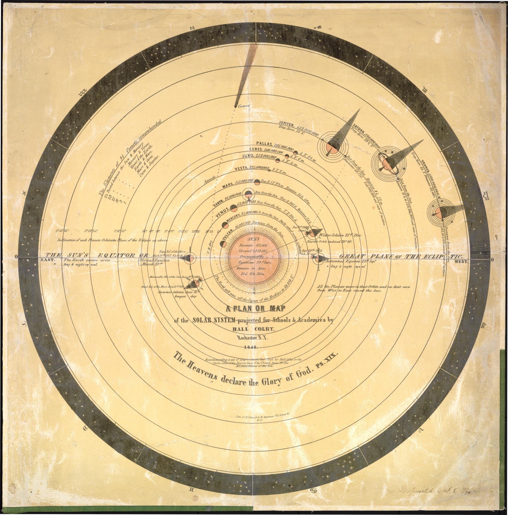vulcan1846